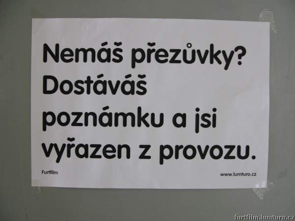 P1010047.JPG