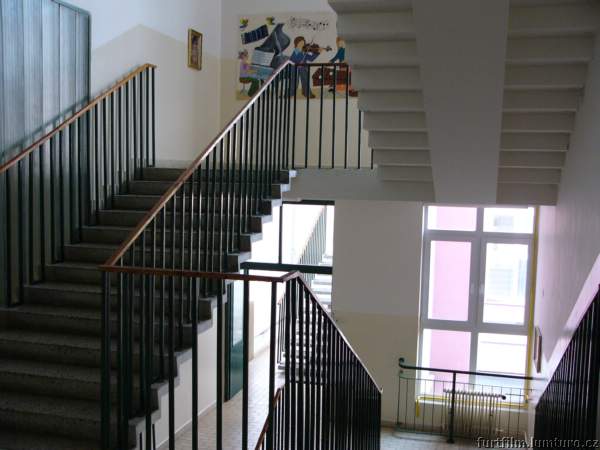 P1010048.JPG
