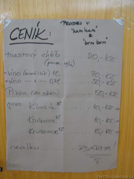 P1010052.JPG