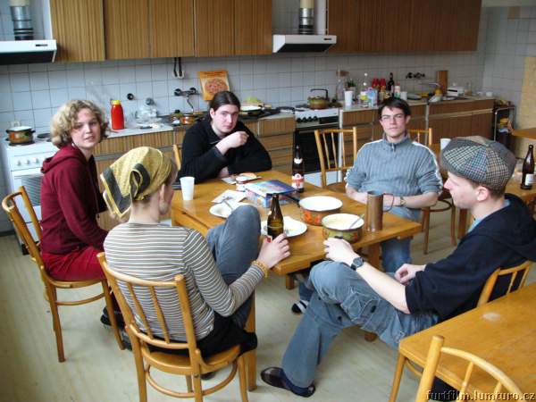P1010054.JPG