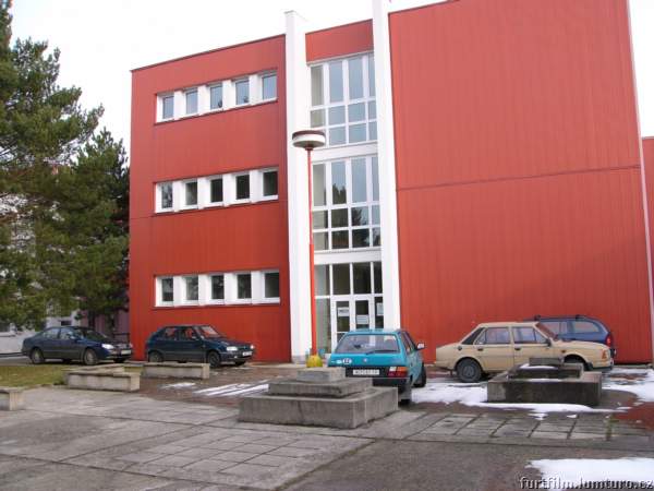 P1010055.JPG