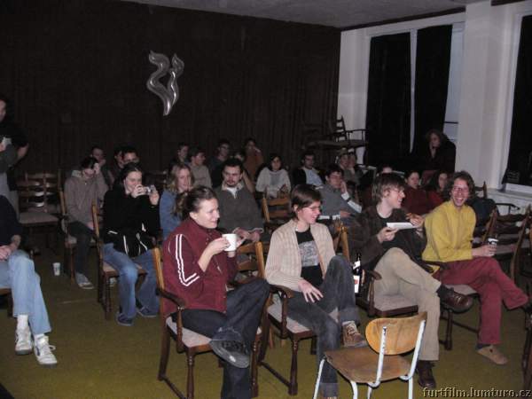 P1010058.JPG