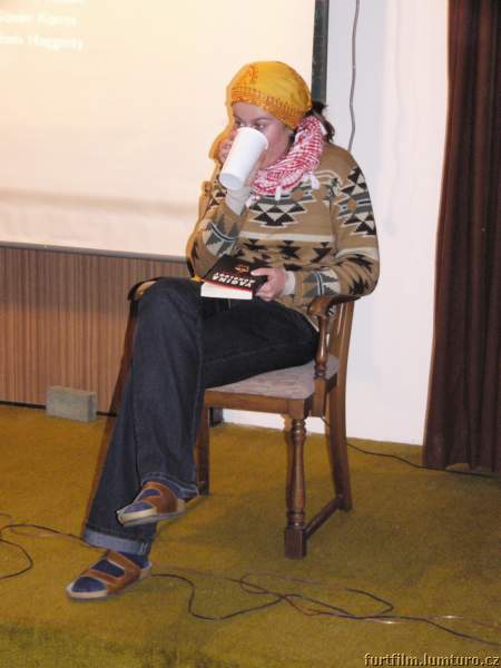 P1010059.JPG
