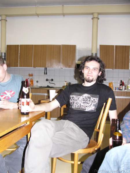 P1010068.JPG