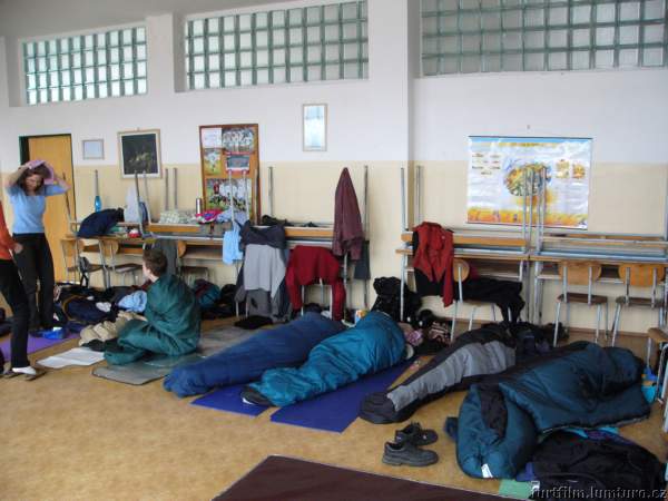 P1010081.JPG