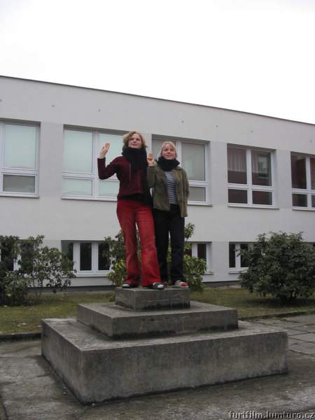 P1010095.JPG