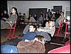 P1010028.JPG