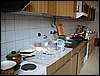 P1010038.JPG