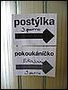 P1010040.JPG