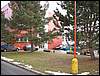 P1010056.JPG