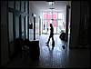 P1010094.JPG