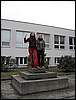 P1010095.JPG