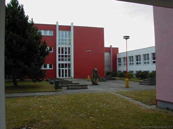 P1010010.JPG