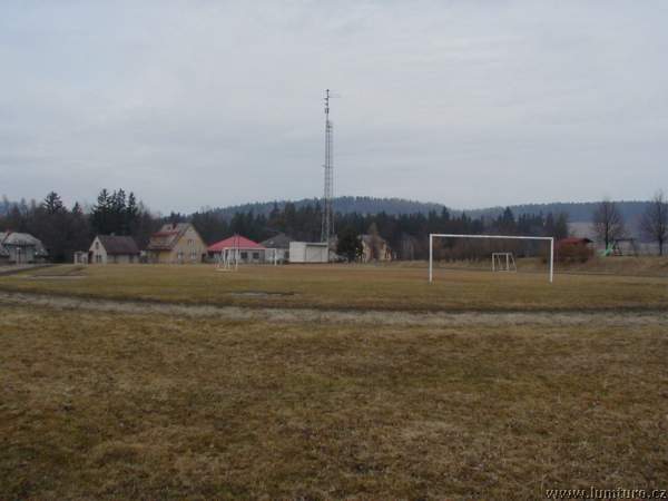 P1010012.JPG