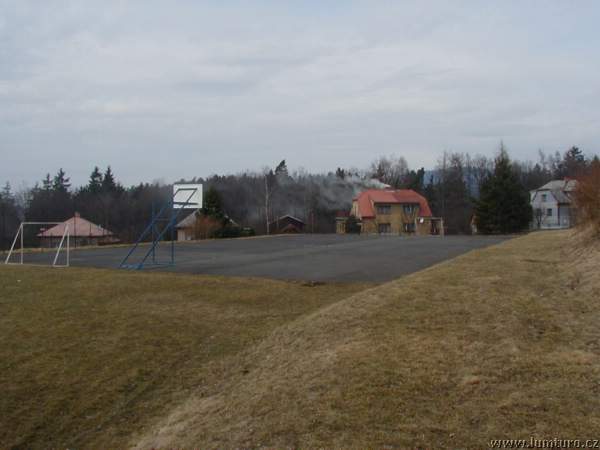 P1010013.JPG