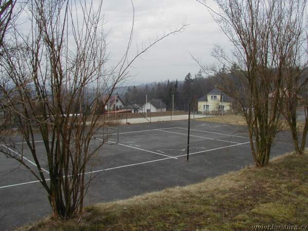 P1010014.JPG
