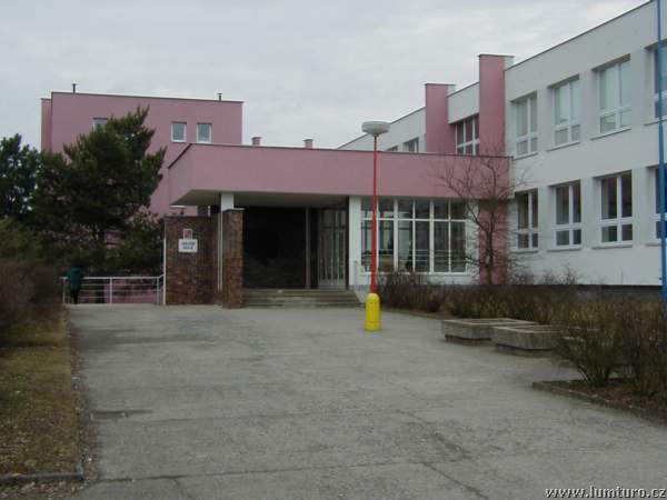 P1010019.JPG
