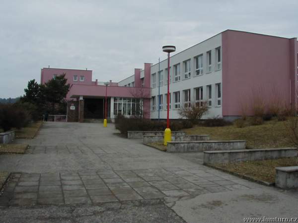 P1010020.JPG