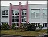 P1010008.JPG