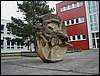 P1010009.JPG