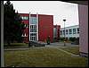 P1010010.JPG