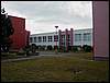 P1010011.JPG