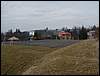 P1010013.JPG