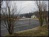 P1010014.JPG