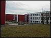 P1010015.JPG