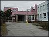 P1010019.JPG