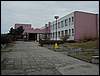 P1010020.JPG