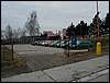 P1010021.JPG