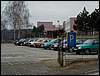 P1010022.JPG