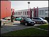 P4260023.JPG
