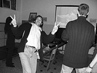 05.jpg, 13 kB